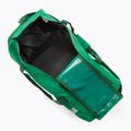 Fotbalová taška Joma Medium III zelená 400236.450 5