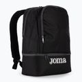 Fotbalový batoh Joma Estadio III black 400234.100 3