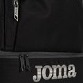 Fotbalový batoh Joma Estadio III black 400234.100 4
