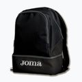 Fotbalový batoh Joma Estadio III black 400234.100 7