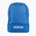 Fotbalový batoh Joma Estadio III modrý 400234.700