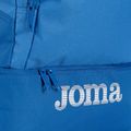 Fotbalový batoh Joma Estadio III modrý 400234.700 4