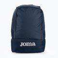 Fotbalový batoh Joma Estadio III navy blue 400234.331