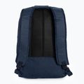 Fotbalový batoh Joma Estadio III navy blue 400234.331 2