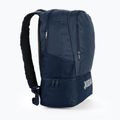 Fotbalový batoh Joma Estadio III navy blue 400234.331 3