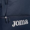 Fotbalový batoh Joma Estadio III navy blue 400234.331 4