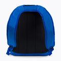Fotbalový batoh Joma Diamond II modrý 400235.700 3
