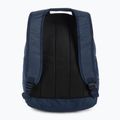 Fotbalový batoh Joma Diamond II navy blue 400235.331 2