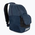 Fotbalový batoh Joma Diamond II navy blue 400235.331 3