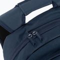 Fotbalový batoh Joma Diamond II navy blue 400235.331 4