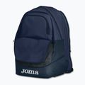 Fotbalový batoh Joma Diamond II navy blue 400235.331 7