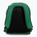 Fotbalový batoh Joma Diamond II zelený 400235.450 2