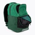 Fotbalový batoh Joma Diamond II zelený 400235.450 6
