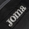 Fotbalový batoh Joma Diamond II černý 400235.100 5