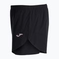 Běžecké šortky Joma Olimpia black 4