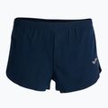 Běžecké šortky Joma Olimpia navy