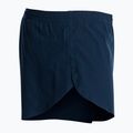 Běžecké šortky Joma Olimpia navy 2