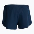 Běžecké šortky Joma Olimpia navy 3