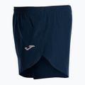 Běžecké šortky Joma Olimpia navy 4