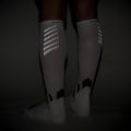 Kmpresní ponožky Joma Long Compression white 9