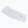 Kompresní návleky Joma Elbow Patch bílé 400285