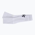 Kompresní návleky Joma Elbow Patch bílé 400285 2
