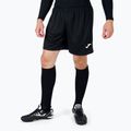 Pánské tréninkové šortky Joma Treviso black 100822.100