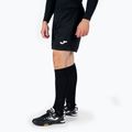 Pánské tréninkové šortky Joma Treviso black 100822.100 2