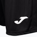 Pánské tréninkové šortky Joma Treviso black 100822.100 7