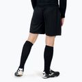 Pánské tréninkové šortky Joma Treviso black 100822.100 3