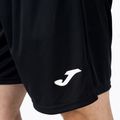 Pánské tréninkové šortky Joma Treviso black 100822.100 4