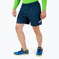 Joma Treviso Tréninkové šortky námořnická modř 100822.331
