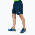 Joma Treviso Tréninkové šortky námořnická modř 100822.331 2