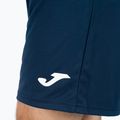Joma Treviso Tréninkové šortky námořnická modř 100822.331 4