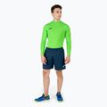Joma Treviso Tréninkové šortky námořnická modř 100822.331 5