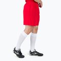 Pánské tréninkové šortky Joma Treviso Red 100822.600 2