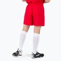 Pánské tréninkové šortky Joma Treviso Red 100822.600 3