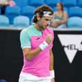 Potítka na zápěstí Joma Wristband Short 2 kusy white 3