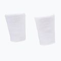 Potítka na zápěstí Joma Wristband Large 2 kusy white 2