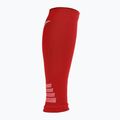 Kompresní podkolenky Joma Leg Compression red 2