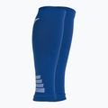 Kompresní podkolenky Joma Leg Compression royal