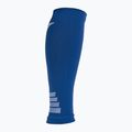 Kompresní podkolenky Joma Leg Compression royal 2