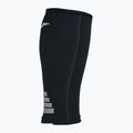 Kompresní návleky Joma Leg Compression černé 400289.102