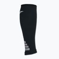 Kompresní návleky Joma Leg Compression černé 400289.102 2