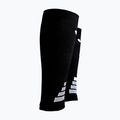 Kompresní návleky Joma Leg Compression černé 400289.102 3