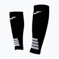 Kompresní návleky Joma Leg Compression černé 400289.102 4