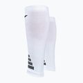 Kompresní návleky Joma Leg Compression bílé 400289.201 3