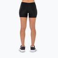 Dámské běžecké šortky Joma Lycra black 2