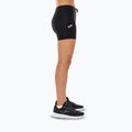 Dámské běžecké šortky Joma Lycra black 3