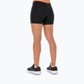 Dámské běžecké šortky Joma Lycra black 4